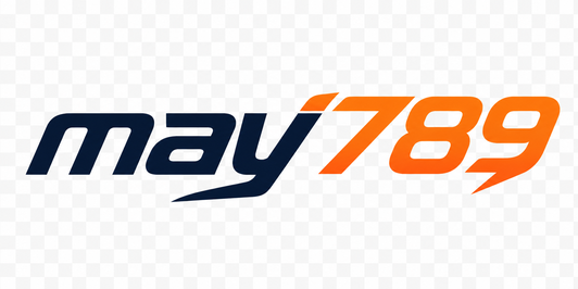 may789